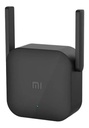 Repetidor Range extender Xiaomi Mi Wi-Fi Range Extender Pro R03 negro 100V/240V
