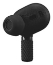 Auriculares In-ear Inalámbricos Marshall Motif Anc 1005964 Negro