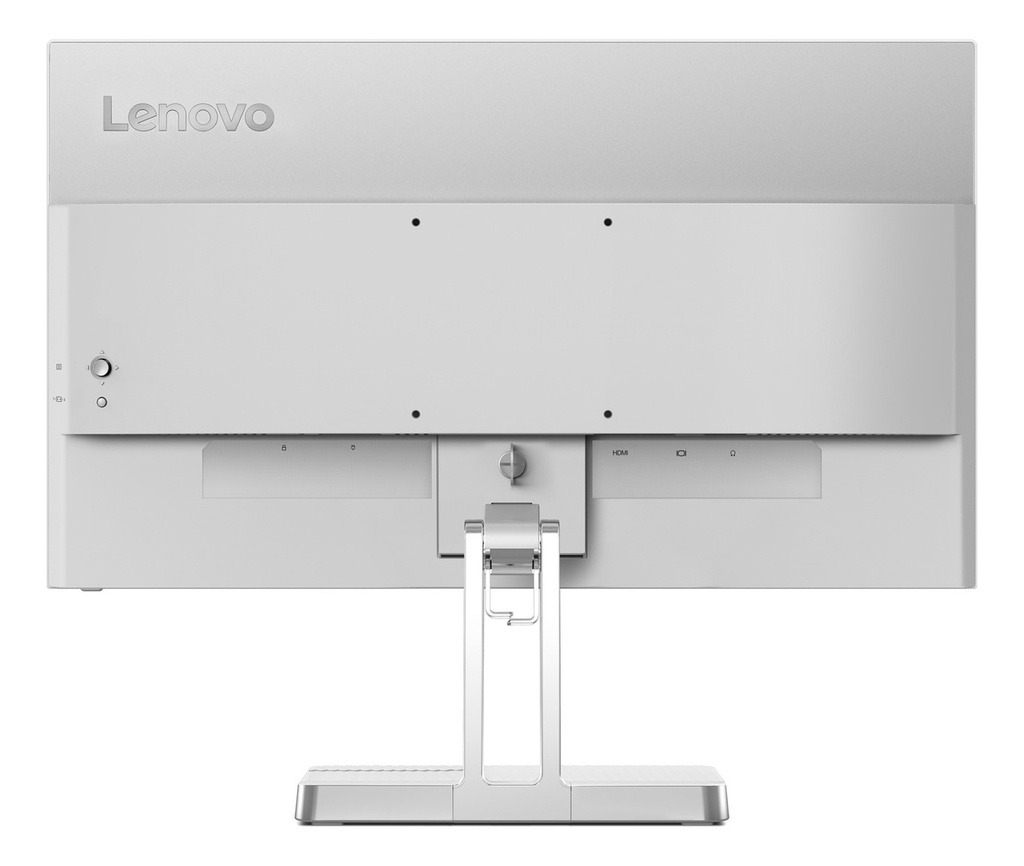 Monitor Lenovo L22e-40 Hdmi + Vga Blanco 22