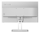 Monitor Lenovo L22e-40 Hdmi + Vga Blanco 22