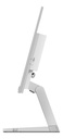 Monitor Lenovo L22e-40 Hdmi + Vga Blanco 22