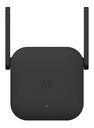 Repetidor Range extender Xiaomi Mi Wi-Fi Range Extender Pro R03 negro 100V/240V