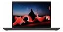 Lenovo Thinkpad T14 Gen 4, I7-1355u, 16gb, 1tb Ssd