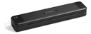 Phomemo P831
