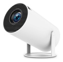 Proyector IHOMELIFE Y300 PRO