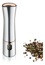 Molinillo Eléctrico Kingstar Ks-epg-010 A Batería
