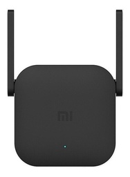 Repetidor Range extender Xiaomi Mi Wi-Fi Range Extender Pro R03 negro 100V/240V