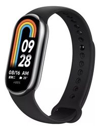 Xiaomi Smart Band Mi Band 8
