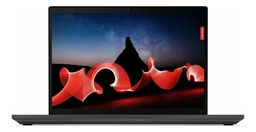 Lenovo Thinkpad T14 Gen 4, I7-1355u, 16gb, 1tb Ssd