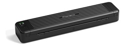 Phomemo P831