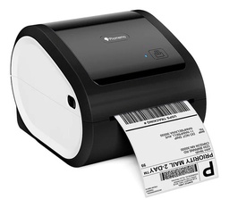 Phomemo D520BT