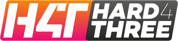 h4t